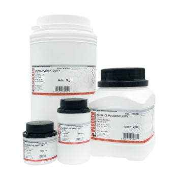 9b65d35892b1ebd8255ddcf0fbae2251