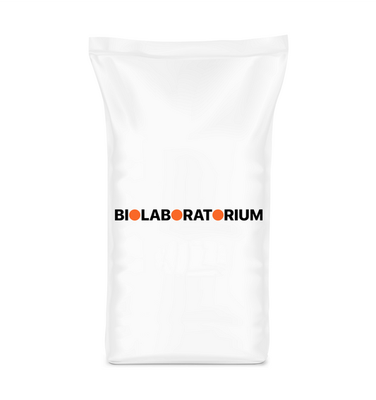 0c86662c5b15f1a76f94b02a3a06affb