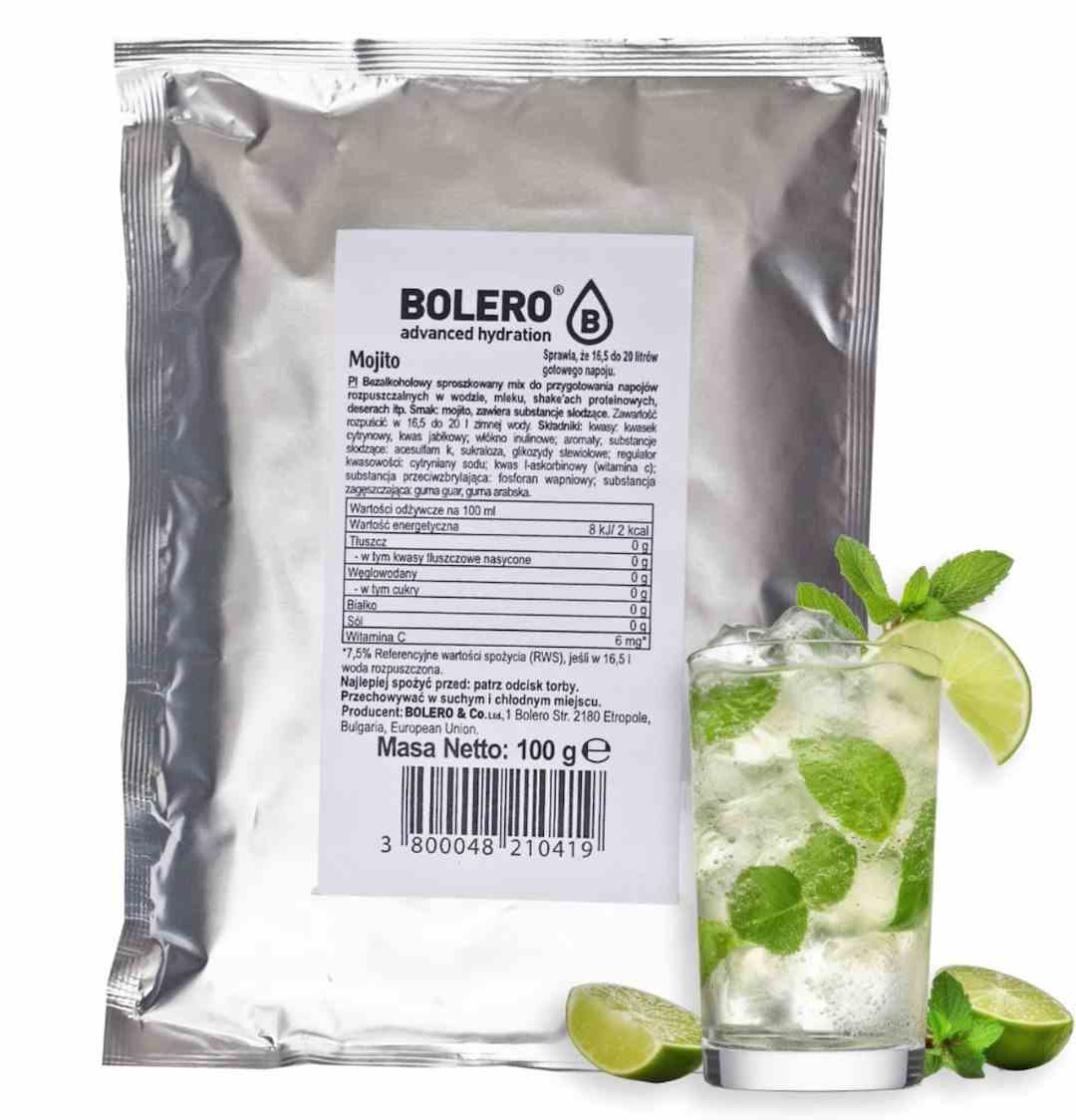 d5c64cf9abea84c53c3adb728a97c917 Main image