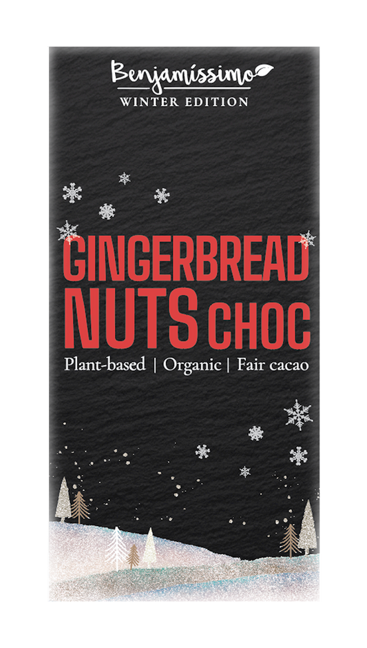 82e69a9275fc26896becb20ceca9a9ac