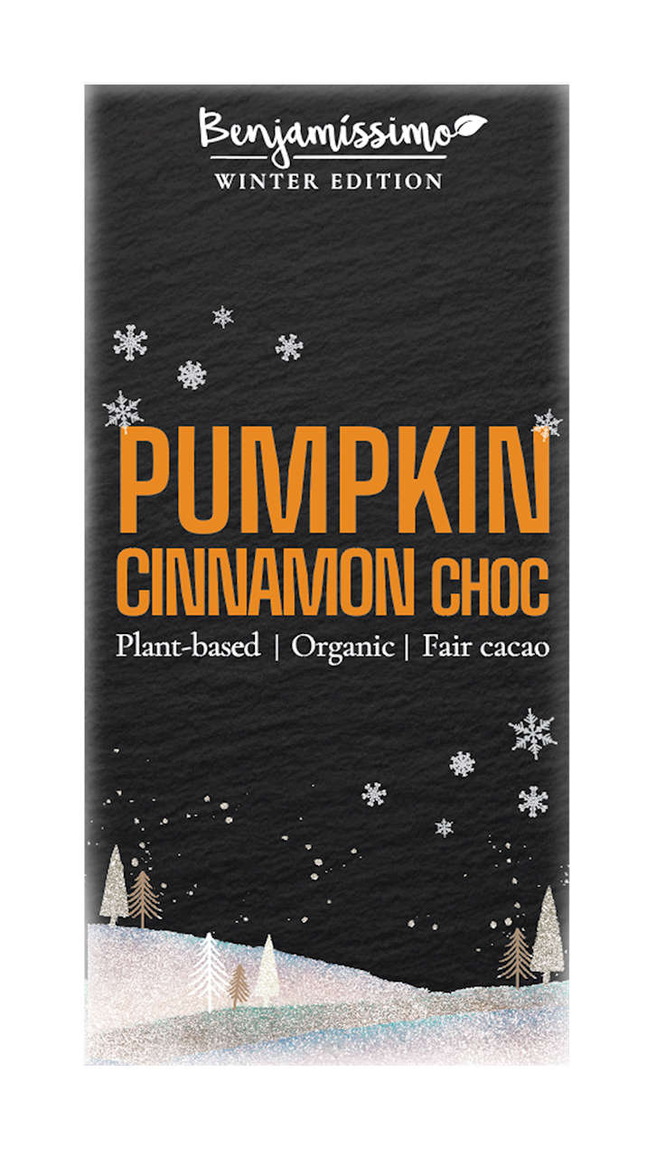 32508114cb4b30e2172459d9d75d0957