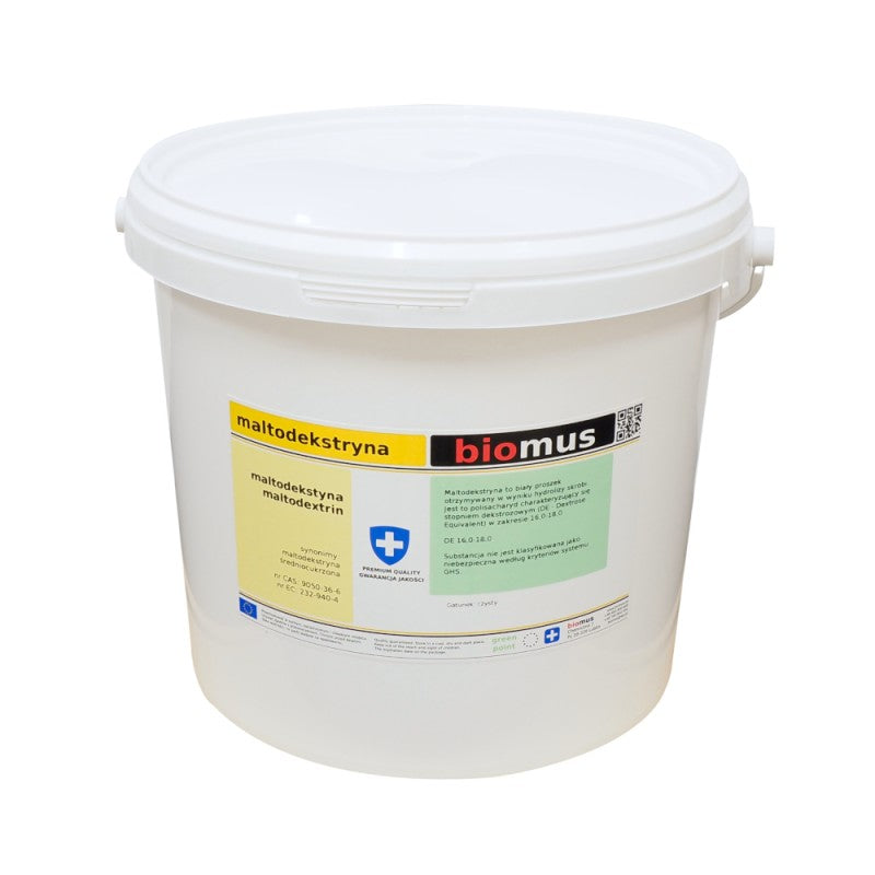 f5eed5c008abea5afbdcb84713f86f6f Hauptbild