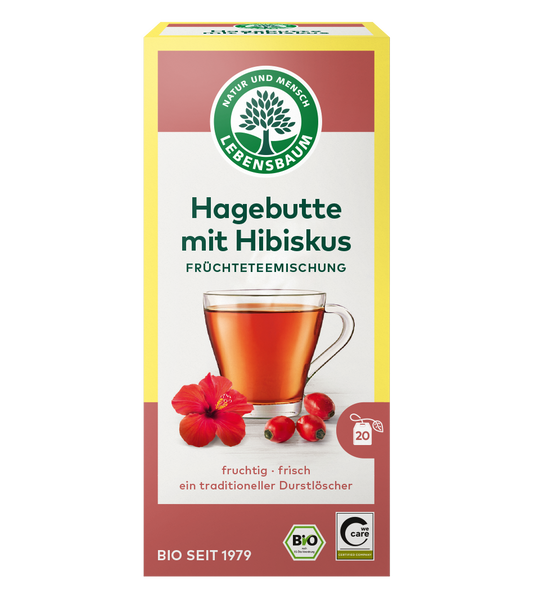 a6eb78c4fa59929b0c0ff2b76ff117f0