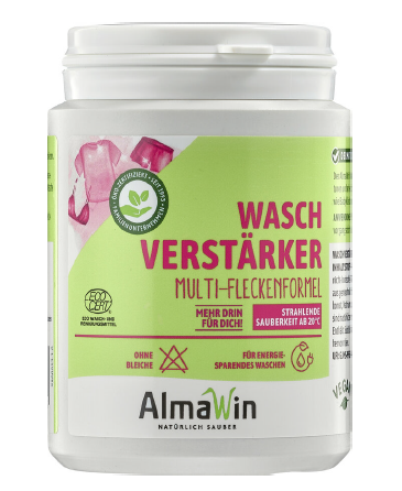 611a8ce1e0796fdbc79c7737ece6fabe