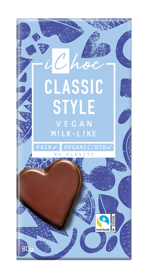 0c74a705d61a98e3fcbb993bcdaec73d Hovedbillede