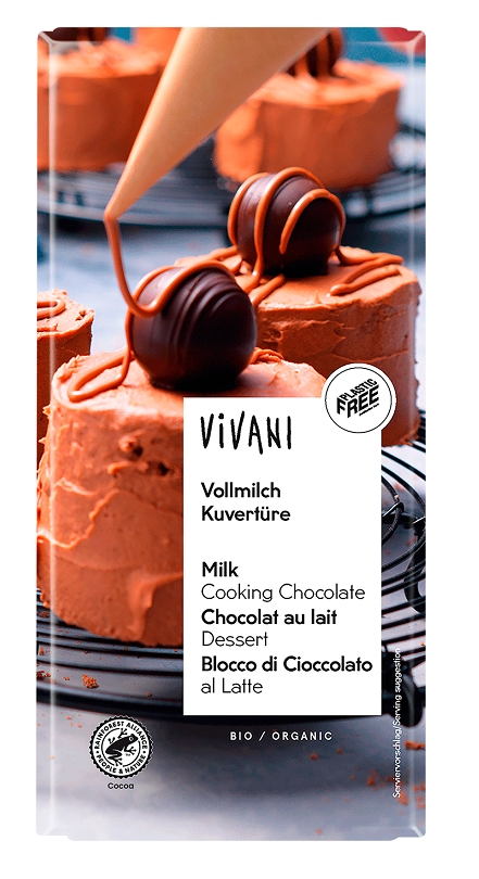 d81c52dd60916f7d6257cf993c9bdaeb