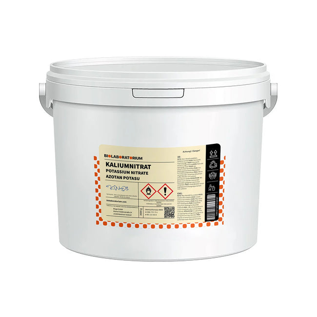 1a88e5e725d59f43e83bfabe1e0ed0cd Hover Image