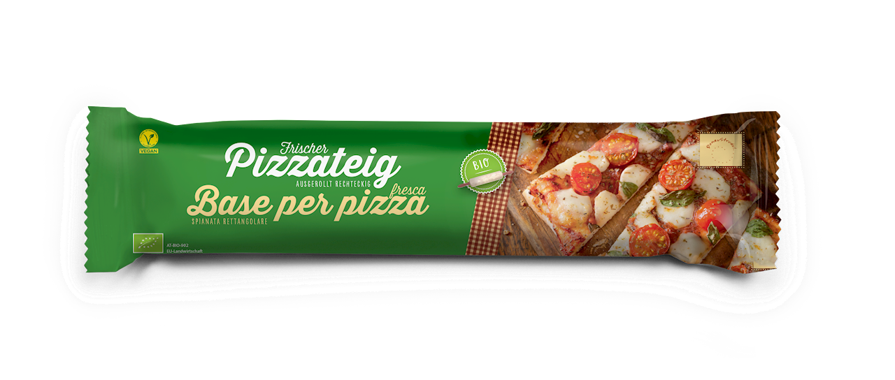 819ee46201f28c8c3441967daf9a3065