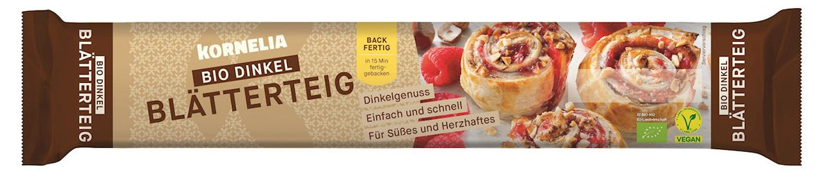 6ba40e5e8b5b83e0e2b2604b44d3db84