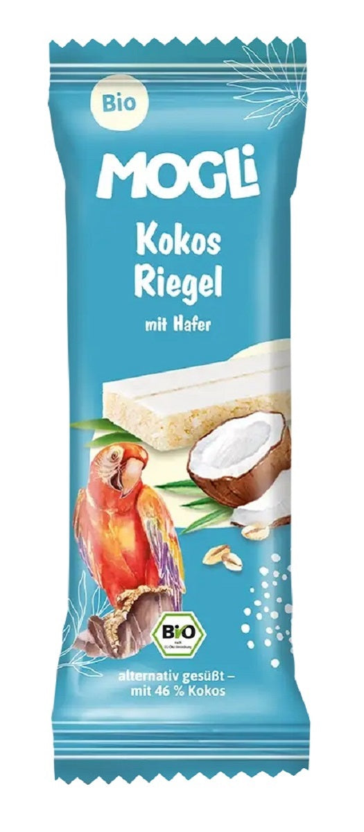 9588e0fe2081e7784f652b8ad8a7d1d8