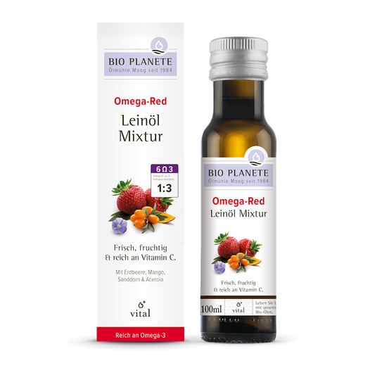 23eb0b233ae8bbd7bdd7bd989618635b