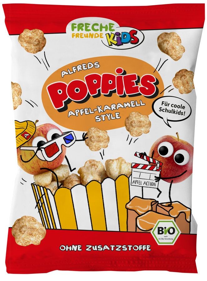 d945027f31b14f826c38dbdf9ac807ef Hovedbillede