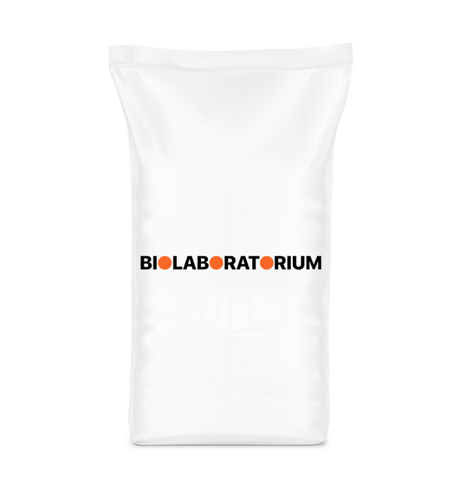 9a81fbef6513e2d95ecf7d8a780bac71 Hover Image