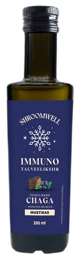 665e0640bf96bc51fe015af17f135184