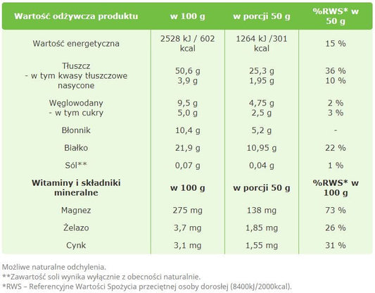 b470ca78c421d8dfe7b9edbf72e98481