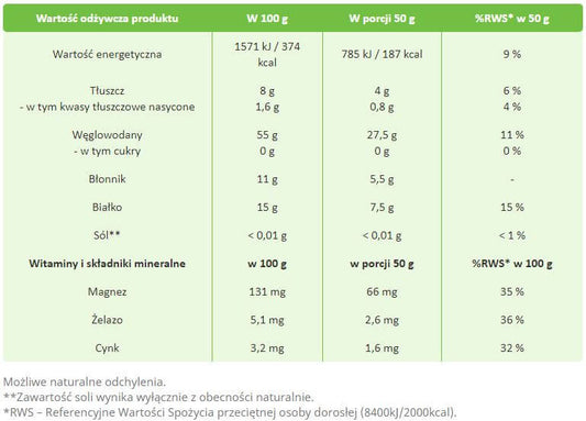 e9d01f0bb3d3d6dcd8de09589096e47b