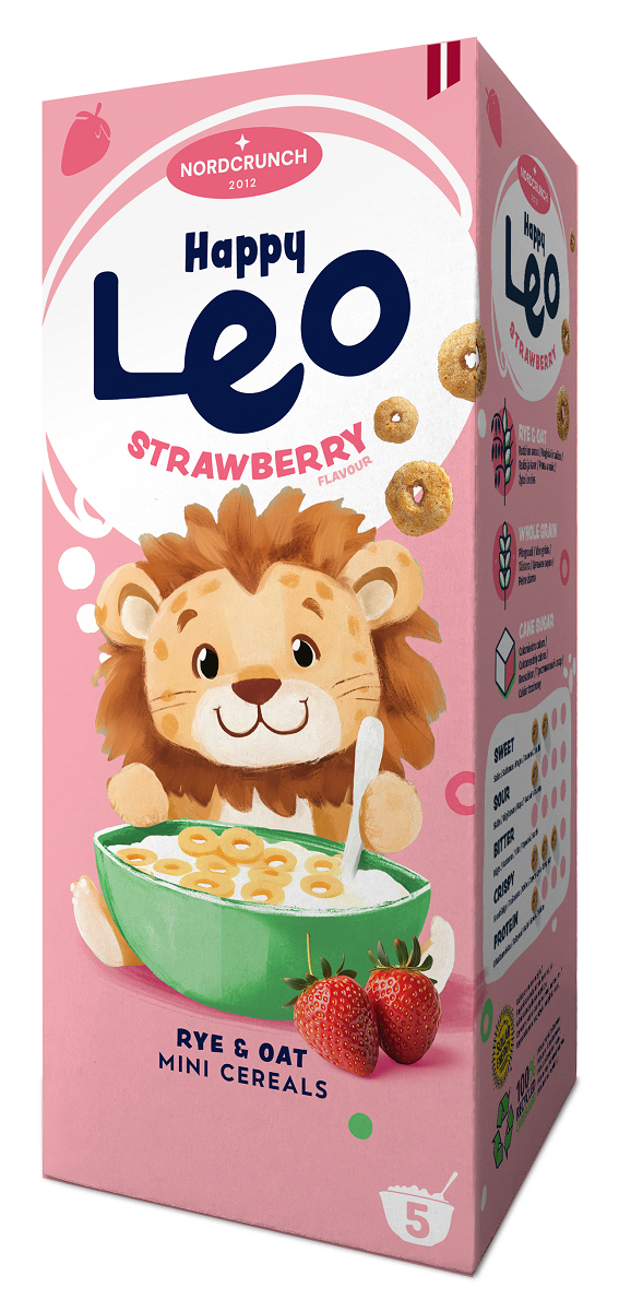 5c46e9894958467404ac0b343159a7d1