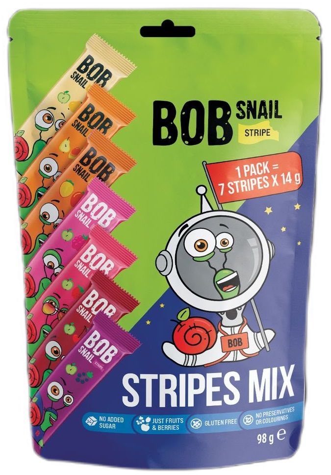 6272aaaedaef338689b7814775763a6d 主图