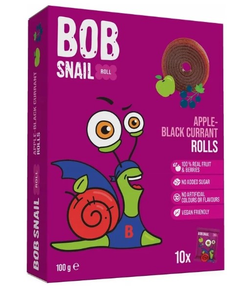 2d66a631068a4067ae2a431c0b195eca