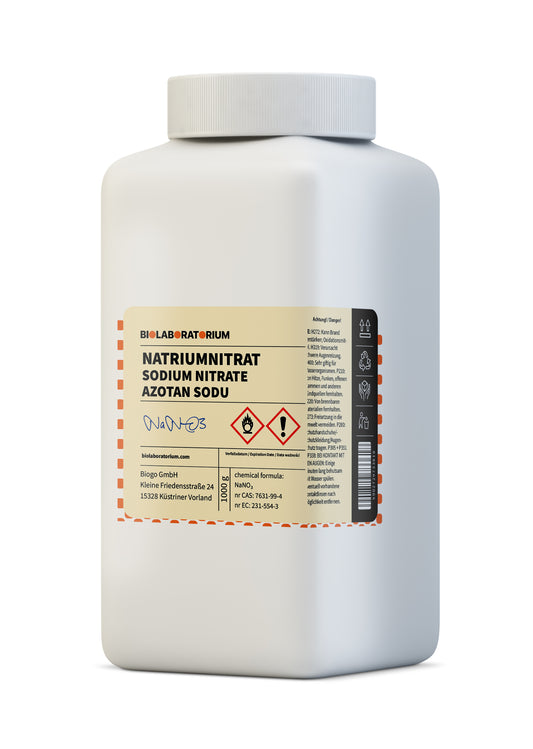 b6a4aeb5998a7cf9ba5650072d4911b1