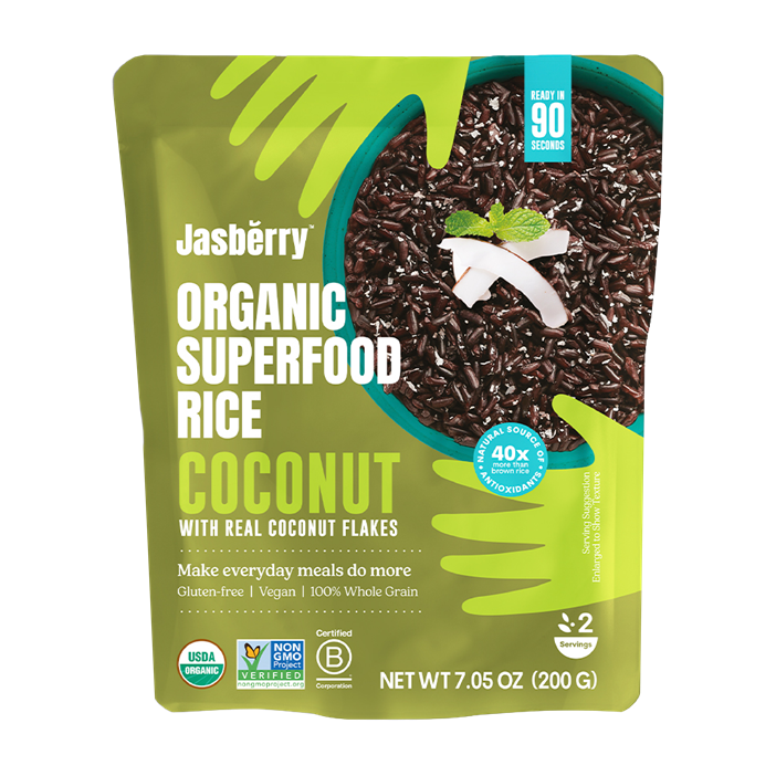 39b88815bd0a34013de1e50ccf9def17 主图