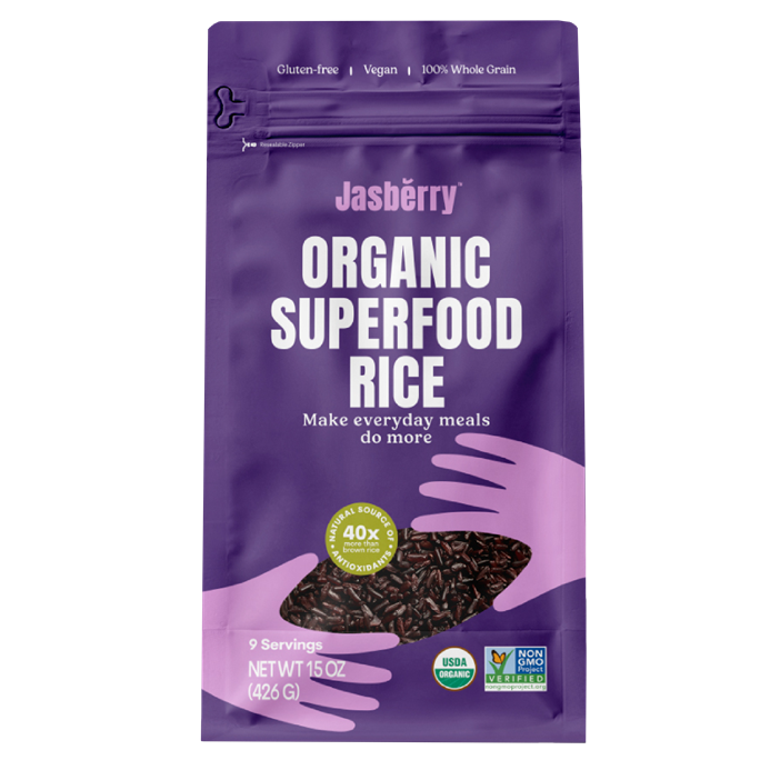 87ef5641088ef3791ebe60b3205e7c23