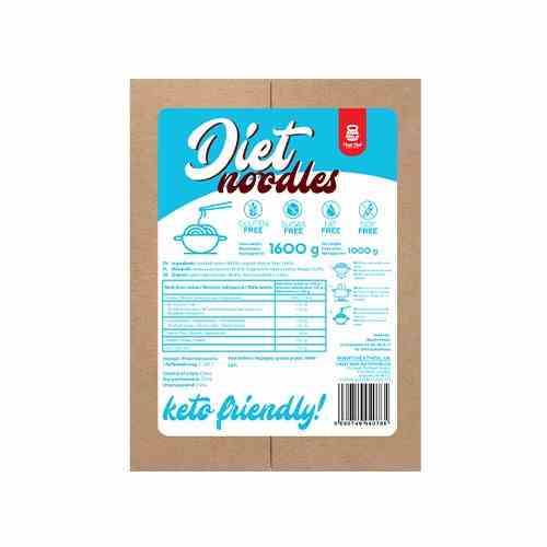 9886531469080ed007fe41f9dce2065c Gambar utama produk