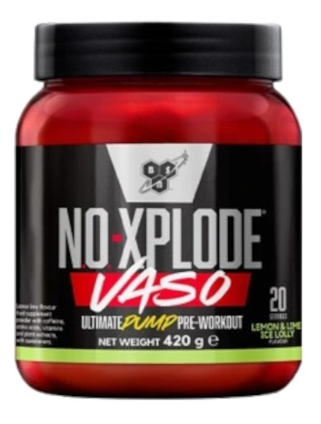 ae57c3860377d003fb10b97ad1904ccc Huvudsaklig produktbild