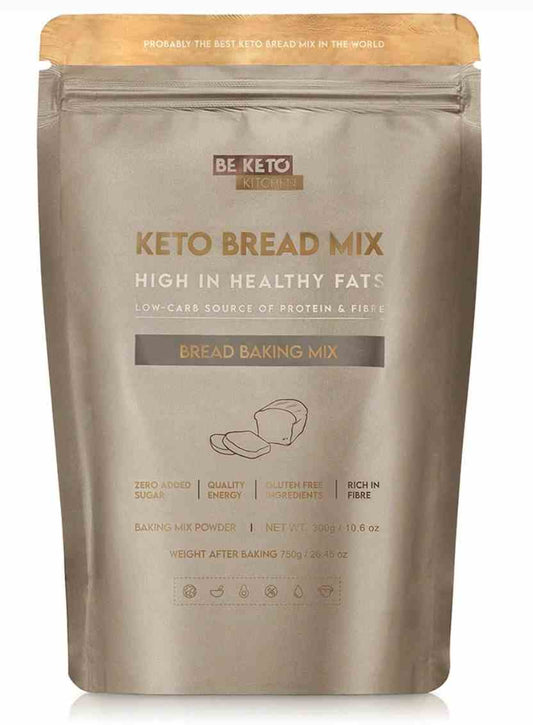 80d820cc4b5600e7454fd72b879075b5