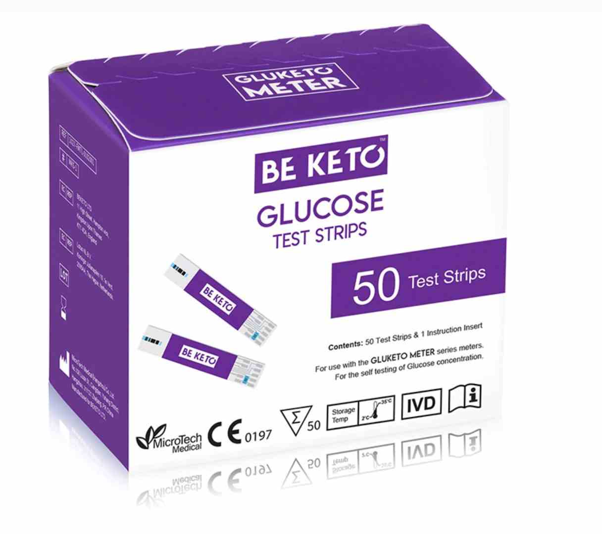 16c8427aeca90e038f3503e3e73bb75f