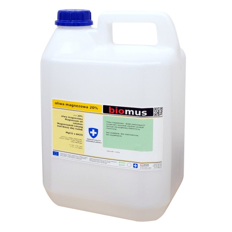 b6fc94bfb662e353ec9b36c4dbbedbcc