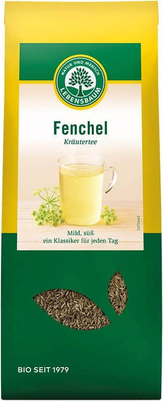 183ef60542255a0ba24954264591fab6