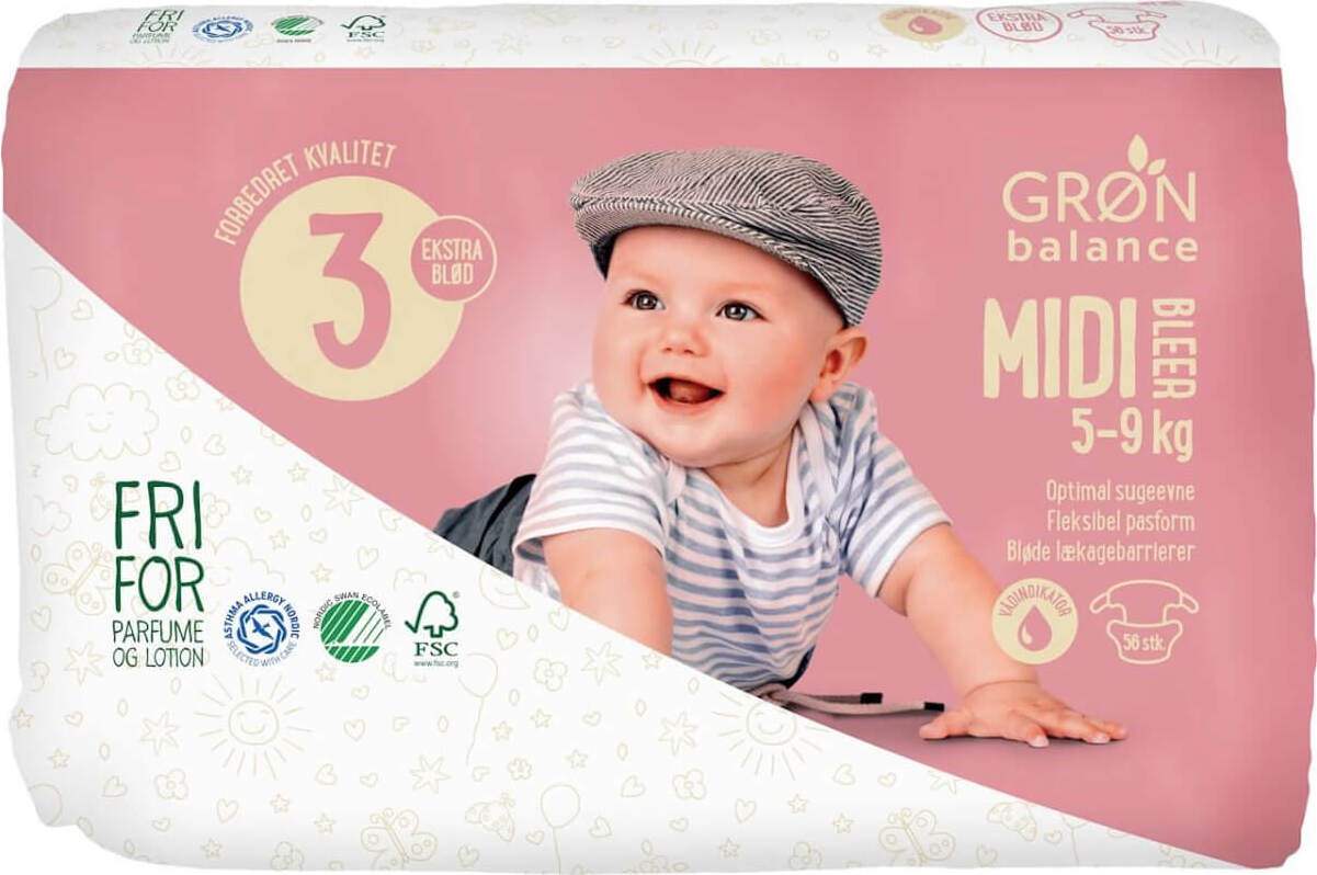 3163108ba23474de123351aa7f856c57