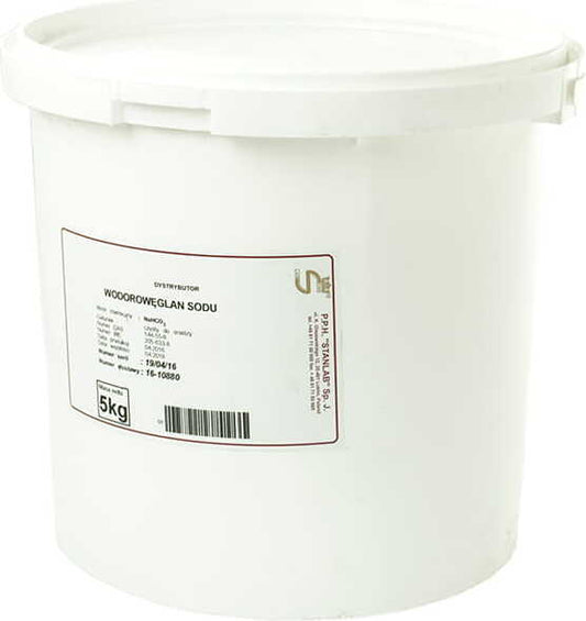 b3598bb7c67342a0b0fc4edcc0a6d5da