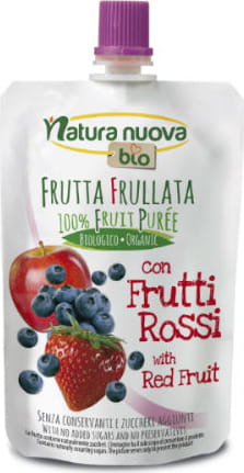 c062f6f03351c12dee61c2c5e6a8275a