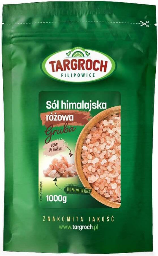 e773f3caa526d264697a9649e62bbe3f