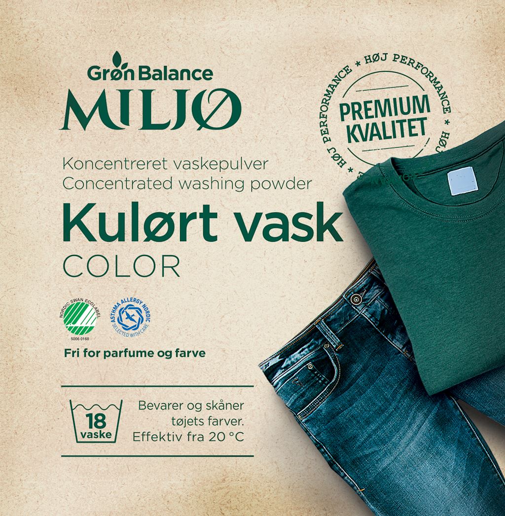 19187bb90ae799cbc4ca972b2fff7030