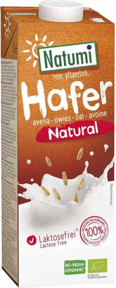 d12d39e373e73710057ed9f9f623234c Hover Image