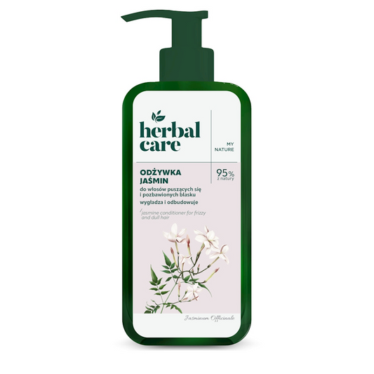 87e6517b791d5db12838638fb5bc33d4