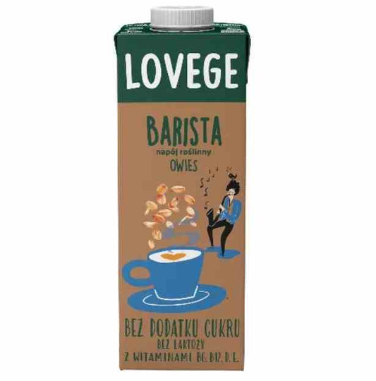 0ebef8a19db20dd2a35d7b3af46f49d4