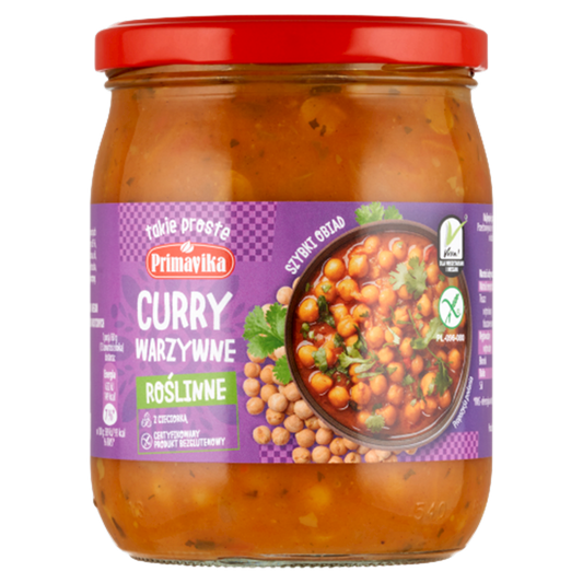 5e186447229644bb9c67adaa3a5ca6d2