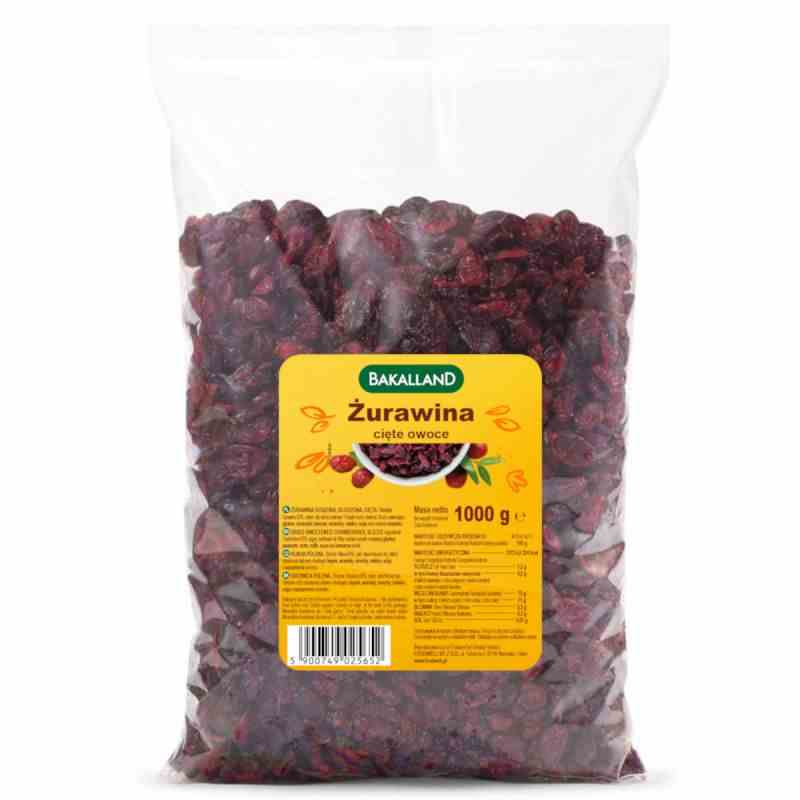 3761b24059cc78706f7c9ffa74717afc Pääkuva