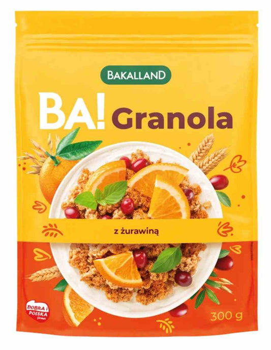 b4b1f8c962b3c46f20049ee56a95ba80