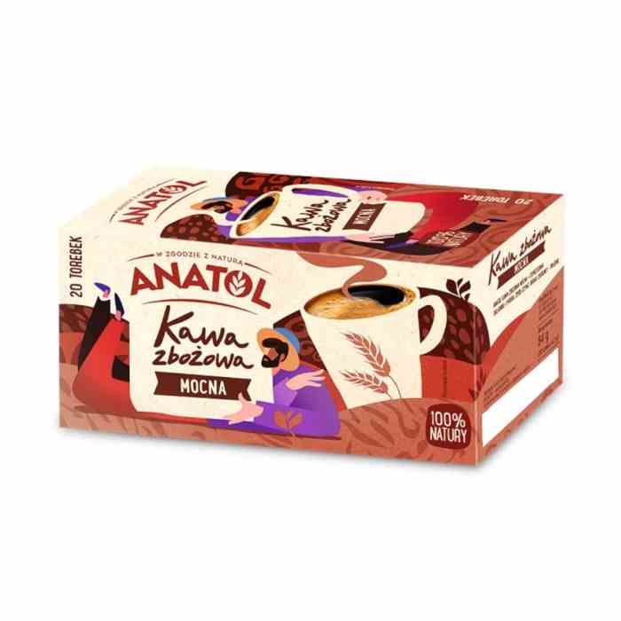 886932d264a6711b1f434825792889c9 Hlavní obrázek produktu