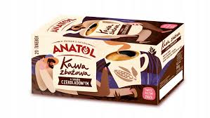 6fca32968fe6066df1df98fe7725dc3d Hlavní obrázek produktu