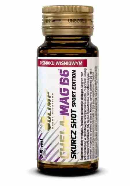 b19c9862f50c53072aa7f1f9a8a3fed7