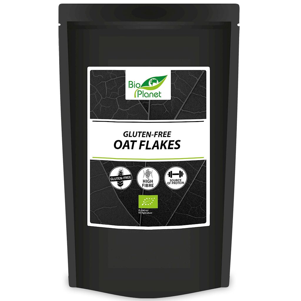 037d66dfffd5fd630ad818228fd98388