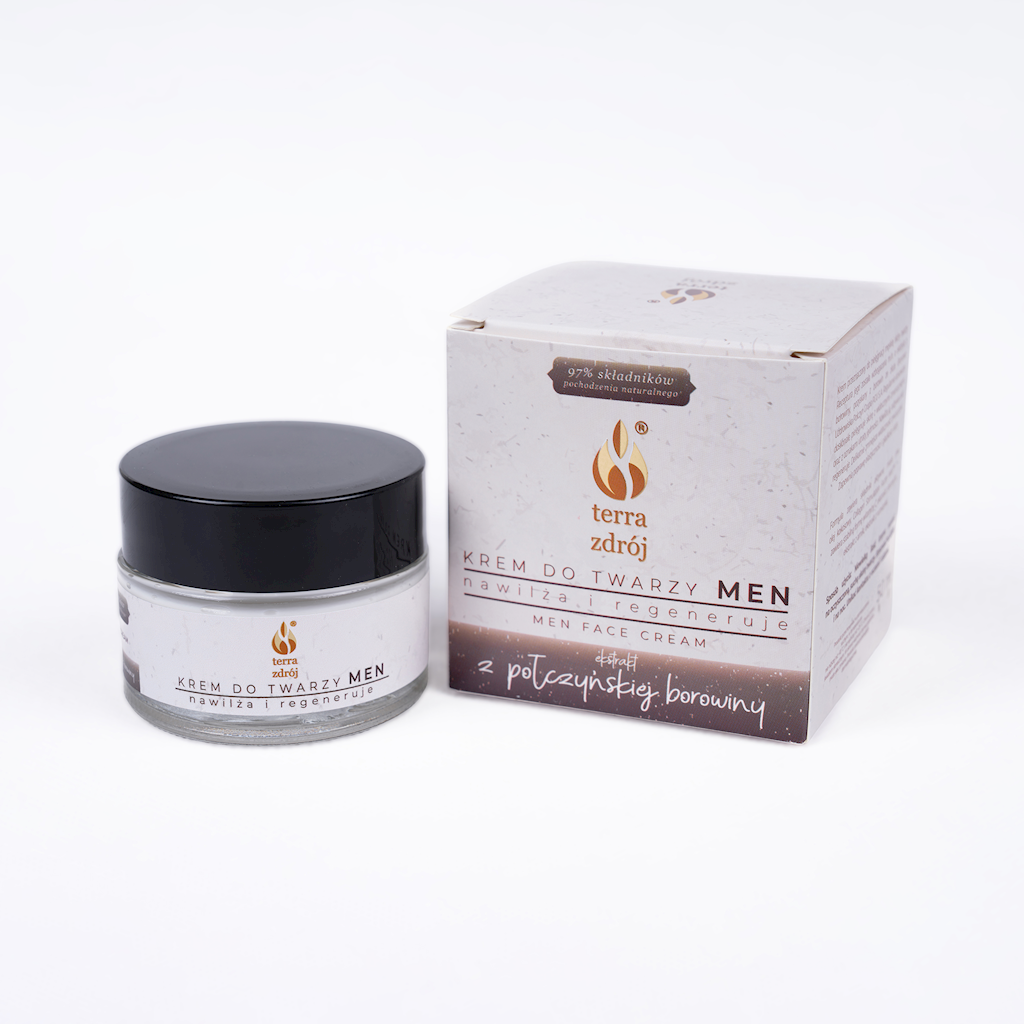 fde32512cb1f91bae9cf35356a004493