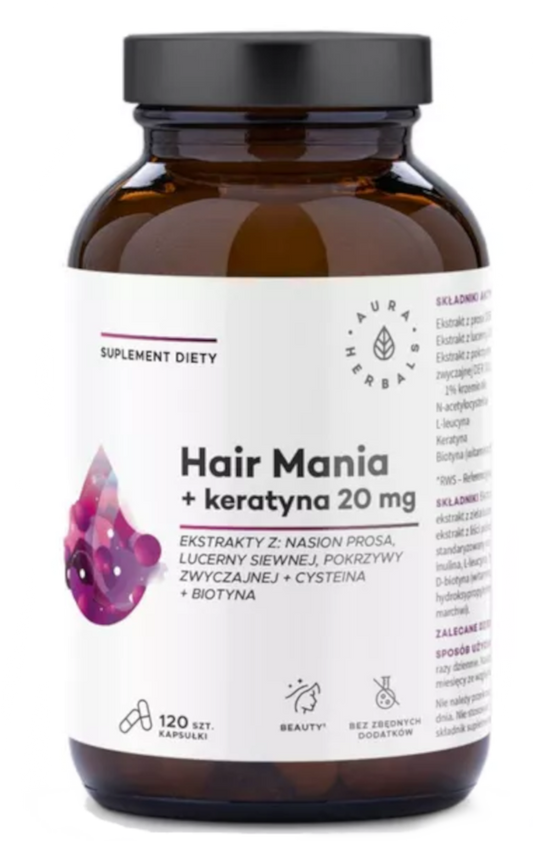 dfe987b8cdc751f54d08fc851362321f