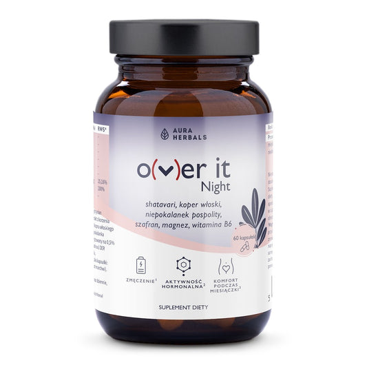 23c02a8e1d5e2d5d3c68514343b3b083